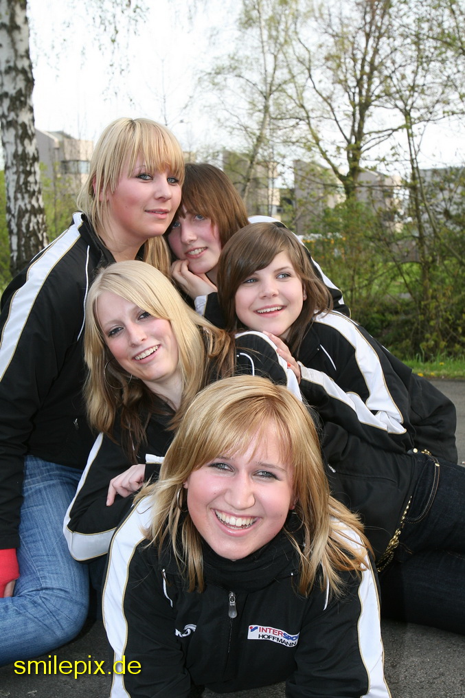 Goettingen 26.4.08 (10)